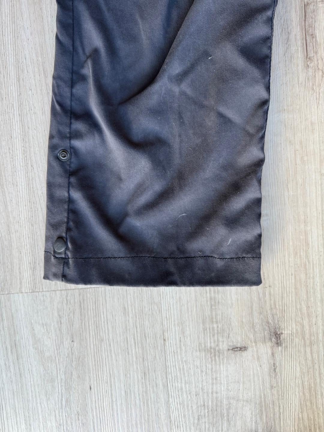 an image of a prana pants